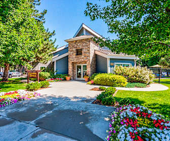 Stonehenge Apartments For Rent 253 Apartments Fort Collins Co Apartmentguide Com
