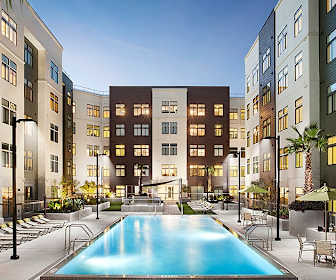 Studio Apartments For Rent In Jacksonville Fl 33 Rentals