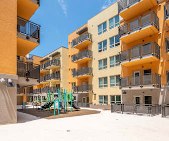 cheap apartment rentals in novato ca