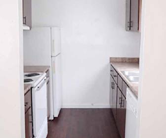 Apartments For Rent In Vancleave Ms 113 Rentals Apartmentguide Com