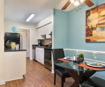 2 Bedroom Apartments For Rent In Durham Nc 185 Rentals