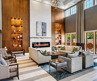 Apartments For Rent In Flower Mound Tx 188 Rentals