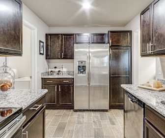 Luxury Apartment Rentals In Auburn Hills Mi