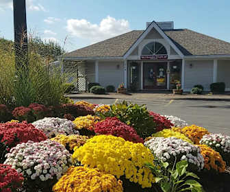 Skytop Apartments For Rent 152 Apartments Syracuse Ny