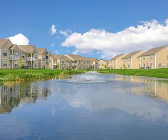 Apartments For Rent In Florence Ky 66 Rentals Apartmentguide Com