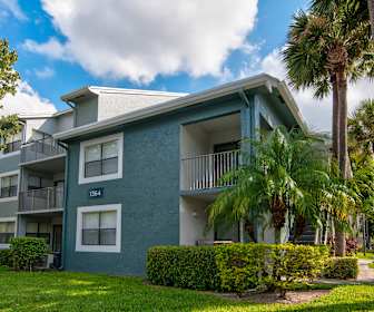 apartments for rent in north lauderdale fl 75 rentals apartmentguide com