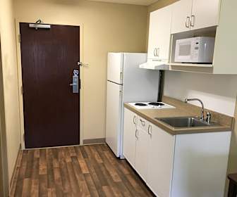 Studio Apartments For Rent In Boise Id 8 Rentals