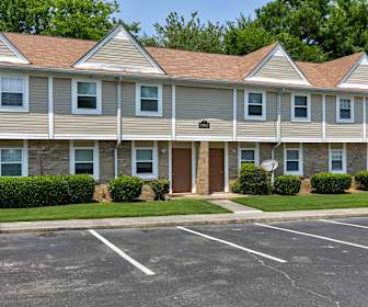 apartments for rent in resaca ga - 149 rentals apartmentguidecom on budget car rental newnan ga