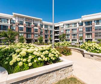 25 Best Luxury Apartments In West Chester Oh With Photos Rentcafe