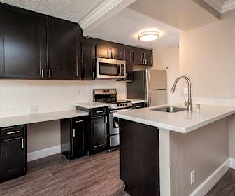 1 Bedroom Apartments For Rent In San Francisco Ca 268 Rentals