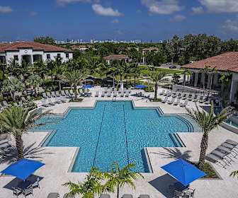 Apartments For Rent In North Miami Beach Fl 853 Rentals Apartmentguide Com