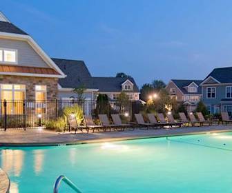 Apartments For Rent In Scituate Ma 109 Rentals Apartmentguide Com