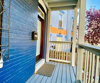 1680 Kalorama Road NW, 20009, DC