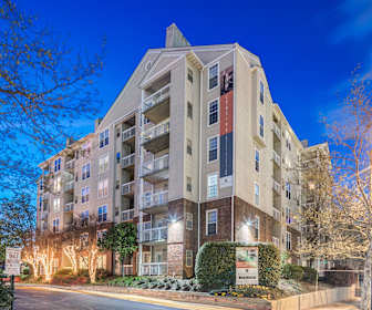 Apartments With Virtual Tours Arlington Va Apartmentguide Com
