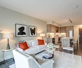 30 Apartments For Rent Near Bethesda Elementary School In Bethesda Md Apartmentguide
