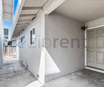3 Bedroom Apartments for Rent in Los Gatos, CA | 66 Rentals