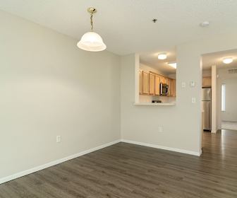 Luxury Apartment Rentals In Burnsville Mn