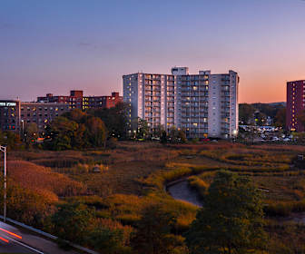 Apartments For Rent In Milton Ma 543 Rentals Apartmentguide Com