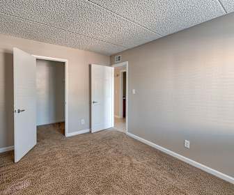 Atwater, 85051, AZ