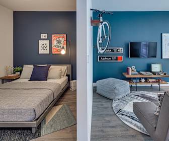 Gold Coast 3 Bedroom Apartments For Rent Chicago Il 27 Rentals