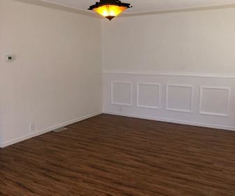 Apartments For Rent In San Jacinto Ca 343 Rentals