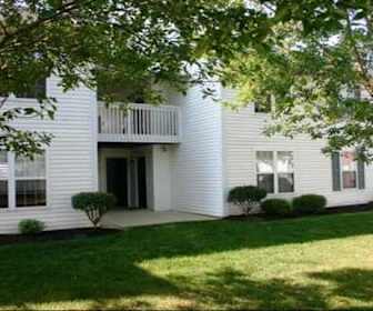 Apartments For Rent In Marysville Oh 132 Rentals