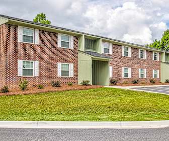 1 Bedroom Apartments For Rent In Statesboro Ga 12 Rentals