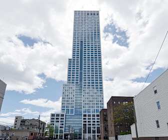 Journal Square Apartments For Rent 164 Apartments Jersey City