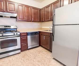 Apartments For Rent In Dover Nj 61 Rentals Apartmentguide Com