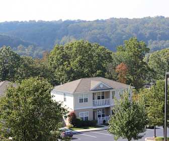 Apartments For Rent In Belmont Hills Pa 345 Rentals Apartmentguide Com