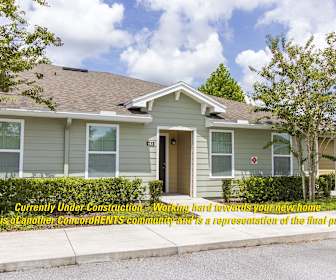 Apartments For Rent In 32940 Melbourne Fl 93 Rentals