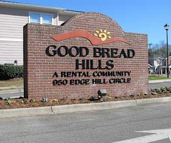 Cheap Apartment Rentals In Tallahassee Fl