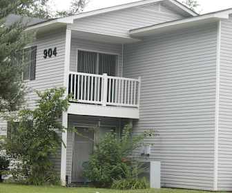 Apartments For Rent In Blue Mountain Ms 10 Rentals