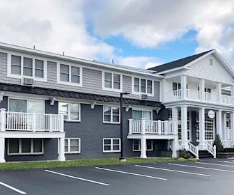 Studio Apartments For Rent In Schenectady Ny 7 Rentals