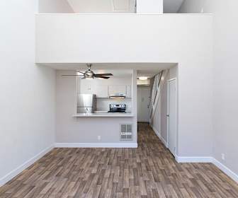Apartments For Rent In San Leandro Ca 173 Rentals Apartmentguide Com