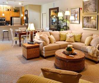 apartments for rent in clanton al 190 rentals apartmentguide com