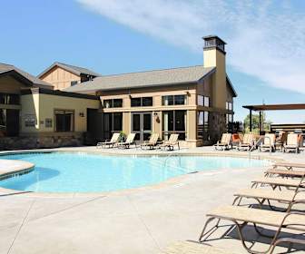 Apartments For Rent In Farmington Ut 136 Rentals