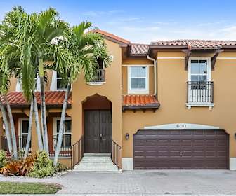 4 Bedroom Apartments For Rent In Miami Fl