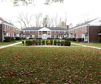 Apartments For Rent In Morristown Nj 52 Rentals