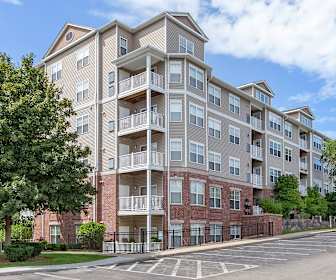 apartments for rent in peabody ma 153 rentals apartmentguide com