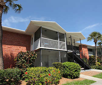 Apartments For Rent In 33756 Clearwater Fl 55 Rentals