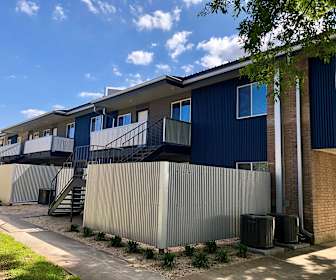 Culebra Park Apartments For Rent 189 Apartments San Antonio