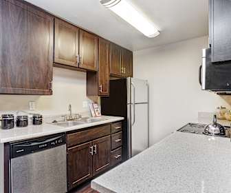 2 Bedroom Apartments For Rent In Oceanside Ca 110 Rentals