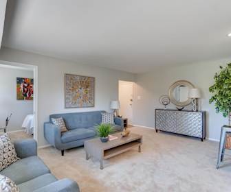 Apartments For Rent In 20747 District Heights Md 58