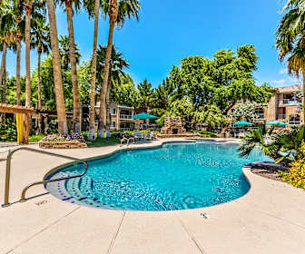 2 Bedroom Apartments For Rent In Peoria Az 20 Rentals