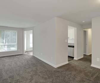 Luxury Apartment Rentals In Fairland Md