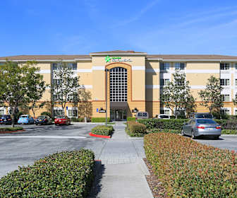 North San Jose Apartments For Rent 149 Apartments San Jose Ca Apartmentguide Com