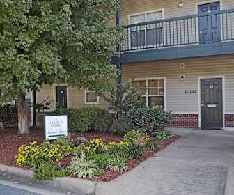 Income Restricted Apartments For Rent In North Little Rock Ar Members receive 10 free city profile downloads a month, unlimited access to our detailed cost of living calculator and analysis, unlimited access to our dataengine, and more. income restricted apartments for rent