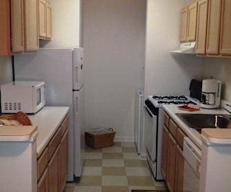Apartments With Utilities Included In Savannah Ga Apartment Guide