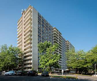 Del Ray Apartments For Rent 211 Apartments Alexandria Va Apartmentguide Com